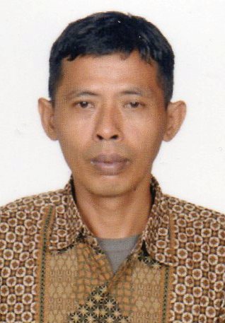 darmawan