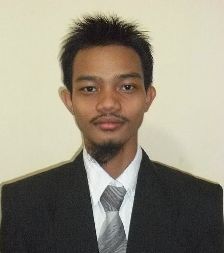 Fajar Nugroho