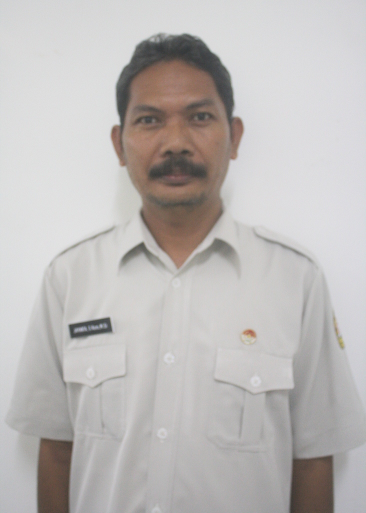 Jayanta