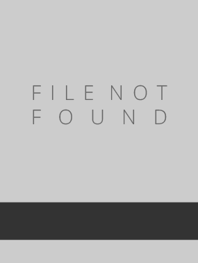 Hukum bisnis untuk perusahaan : teori dan contoh kasus edisi kelima