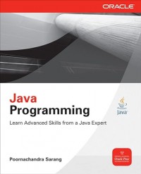 Java programming: Learn advanced skills from a java expert