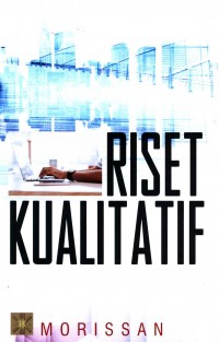 Riset kualitatif