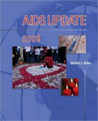 AIDS update 2009