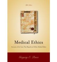 Classic cases in medical ethics : accounts of the cases and issues that define medical ethics