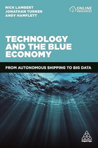 Technology and the blue economy