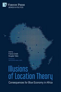 Illusions of Location Theory: Consequences for Blue Economy in Africa