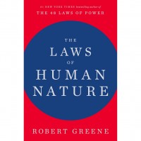 The laws of human nature