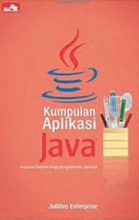 Kumpulan aplikasi java