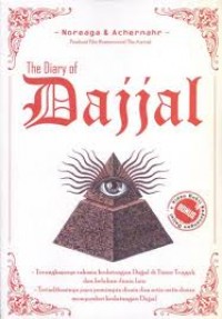 The diary Of dajjal
