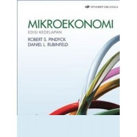 Mikroekonomi Ed. 8