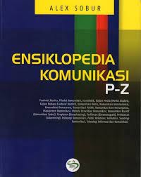 Ensiklopedia komunikasi P - Z