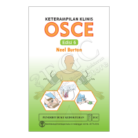 Keterampilan klinis osce