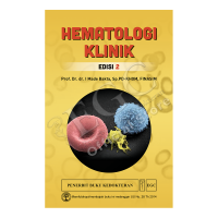 Hematologi klinik