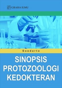 Sinopsis protozoologi kedokteran