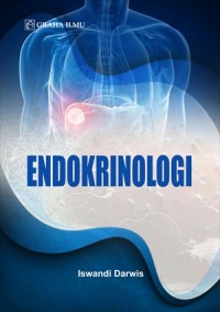 Endokrinologi