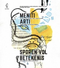 Meniti arti : Sporen vol betekenis