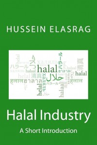 Halal industry : a short introduction