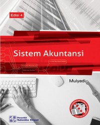 Sistem Akuntansi ed. 4