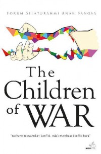 The children of war