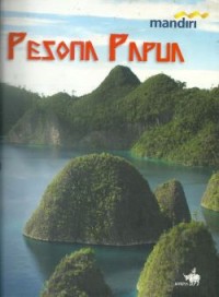 Pesona Papua