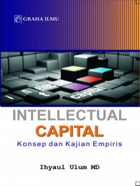 Intelectual capital