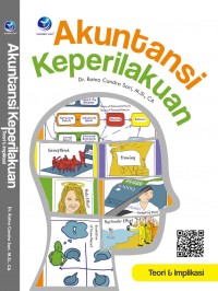 Akuntansi keperilakuan