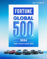 Fortune, Agustus-September 2024: Global 500, India's new banking giant...