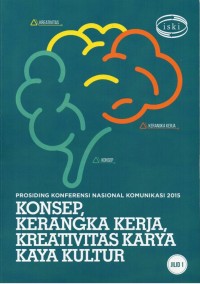 Mengembangkan pola komunikasi antarpribadi dalam menciptakan keharmonisan keluarga antara orangtua dan anak