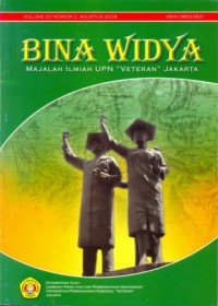 Analisis pengaruh pendidikan dan pelatihan, kompetensi dan pengalaman kerja terhadap prestasi kerja pegawai pada unit direktorat jenderal pengolahan dan pemasaran hasil pertanian Kementerian Pertanian