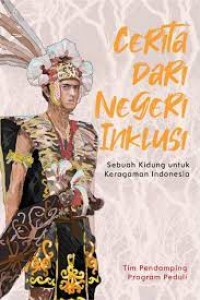 Di bawah naungan gunung nunusaku : Muslim - Kristen hidup berdampingan di Maluku Tengah