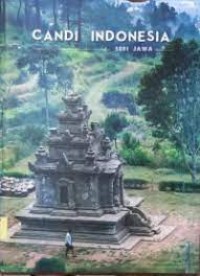 Candi Indonesia