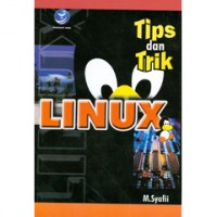 Tips dan trik linux