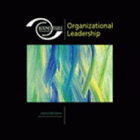 Roundtable viewpoints : organizational leadership
