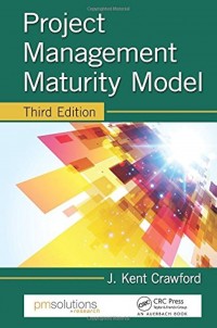 Project management maturity model