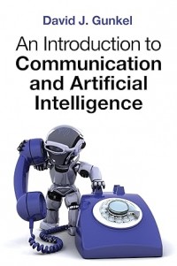 An introduction to communication and artificial intelligence