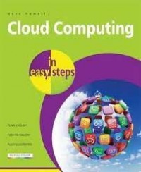 Cloud computing : covers all key aspects