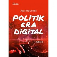 Politik era digital