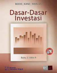 Dasar-dasar investasi buku 2 ed. 9