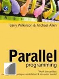 Parallel programming