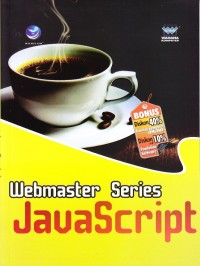 Webmaster series javascript