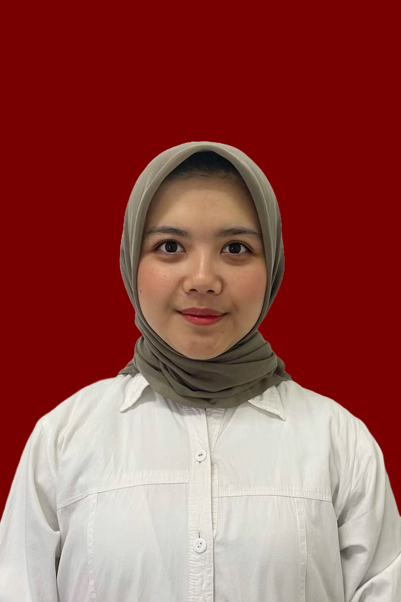 Annisa Nur Azizah