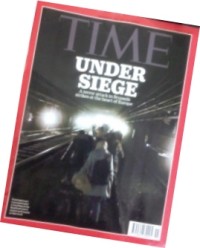 TIME Vol.187, No.12 2016