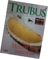 TRUBUS No.557, April 2016/47