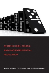 Systemic Risk, Crises, And Macroprudential Regulation