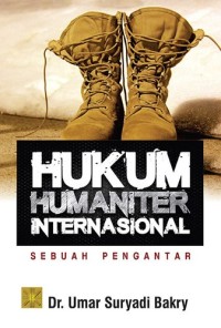 Perbandingan hukum pidana kontemporer