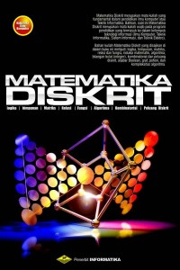 Matematika diskrit