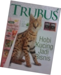 TRUBUS No.558, Mei 2016/47