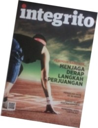 Integrito, Vol.49/7/Jan-Feb 2016