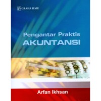 Pengantar praktis akuntansi