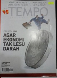Tempo